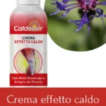 Articoli da leggere