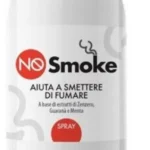 Articoli da leggere